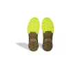 Dynafit Traverse 2 GTX Trailrunning-Schuhe - Golden Lime/Military Green, EU 44,5