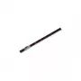 Bachmann IT PDU Basic 800.2338 1HE Rack-PDU, 400 V 3-phasig, 30 Steckdosen (24x C13 + 6x C19)