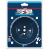 Bosch Expert Multi Material PC Plus Lochsäge, Ø 127 mm (5)