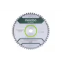Metabo 628693000 Kreissägeblatt 305 mm 60 Zähne Präzisionsschnitt
