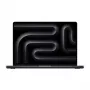 Apple MacBook Pro 16.2 inch M5 Pro 18-Core CPU 20-Core GPU 16-Core Neural Engine 64GB RAM 1TB SSD Space Black Deutsches Tastaturlayout Ohne Netzteil