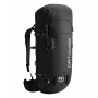Ortovox Peak Light 30 S Damenrucksack - Black Raven