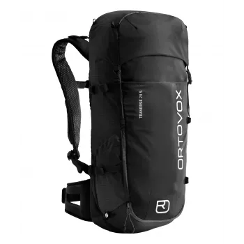 Ortovox Traverse 28 S Damen-Bergsteigerrucksack