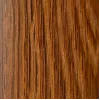Comandante C40 MK4 Vintage Oak Classic Handkaffeemühle