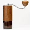 Comandante C40 MK4 Vintage Oak Classic Handkaffeemühle