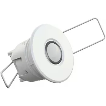 Grenton OCCY Präsenzmelder PIR 868 MHz Weiß
