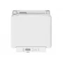 Canon I-SENSYS MF272DW II 4-in-1 Monochrom-Laserdrucker