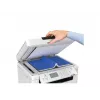 Canon I-SENSYS MF272DW II 4-in-1 Monochrom-Laserdrucker