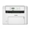 Canon I-SENSYS MF272DW II 4-in-1 Monochrom-Laserdrucker