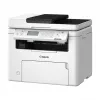 Canon I-SENSYS MF272DW II 4-in-1 Monochrom-Laserdrucker