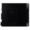 Acer Aspire XC-1715 SFF Desktop-PC, Intel Core 3 N355, 16GB RAM, 512GB SSD, Windows 11 Home, Schwarz