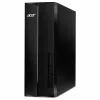 Acer Aspire XC-1715 SFF Desktop-PC, Intel Core 3 N355, 16GB RAM, 512GB SSD, Windows 11 Home, Schwarz