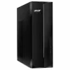 Acer Aspire XC-1715 SFF Desktop-PC, Intel Core 3 N355, 16GB RAM, 512GB SSD, Windows 11 Home, Schwarz