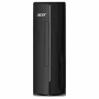 Acer Aspire XC-1715 SFF Desktop-PC, Intel Core 3 N355, 16GB RAM, 512GB SSD, Windows 11 Home, Schwarz