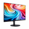 ACER SA273P1bip 27 inch IPS Full HD 100Hz Monitor - Schwarz