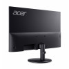 ACER SA273P1bip 27 inch IPS Full HD 100Hz Monitor - Schwarz