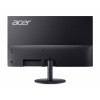 ACER SA273P1bip 27 inch IPS Full HD 100Hz Monitor - Schwarz