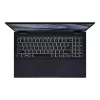 ASUS ExpertBook B1 15.6 inch FHD Intel Core 5-120U 16GB 512GB SSD Windows 11 Pro US Keyboard 3Y Warranty