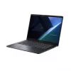 ASUS ExpertBook B3 16 Core5-120U, 16/512GB, Backlit, W11P EDU, SC, 3Y, EST Keys