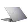 ASUS ExpertBook P5 P5405CAA-NZ0088X, 14 Zoll WQXGA, Intel Core Ultra 7 356H, 32GB RAM, 1TB SSD, Windows 11 Pro, beleuchtete US-Tastatur