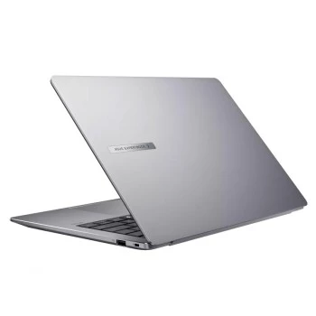ASUS ExpertBook P5 P5405CAA-NZ0088X, 14 Zoll WQXGA, Intel Core Ultra 7 356H, 32GB RAM, 1TB SSD, Windows 11 Pro, beleuchtete US-Tastatur