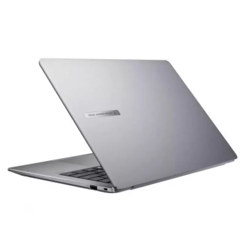 ASUS ExpertBook P5 P5405CAA-NZ0088X, 14 Zoll WQXGA, Intel Core Ultra 7 356H, 32GB RAM, 1TB SSD, Windows 11 Pro, beleuchtete US-Tastatur