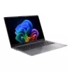 ASUS ExpertBook P5 P5405CAA-NZ0088X, 14 Zoll WQXGA, Intel Core Ultra 7 356H, 32GB RAM, 1TB SSD, Windows 11 Pro, beleuchtete US-Tastatur