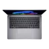 ASUS ExpertBook P5 P5405CAA-NZ0088X, 14 Zoll WQXGA, Intel Core Ultra 7 356H, 32GB RAM, 1TB SSD, Windows 11 Pro, beleuchtete US-Tastatur