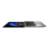 ASUS ExpertBook P5 P5405CAA-NZ0088X, 14 Zoll WQXGA, Intel Core Ultra 7 356H, 32GB RAM, 1TB SSD, Windows 11 Pro, beleuchtete US-Tastatur