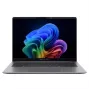 ASUS ExpertBook P5 P5405CAA-NZ0088X, 14 Zoll WQXGA, Intel Core Ultra 7 356H, 32GB RAM, 1TB SSD, Windows 11 Pro, beleuchtete US-Tastatur