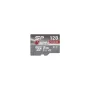Silicon Power CreatePro CR30M 128 GB microSDXC Speicherkarte mit SD-Adapter, UHS-I U3, V30, A2, Class 10, bis 160 MB/s Lesen