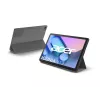 Acer Iconia V12 (V12-11M-84D2) 12-Zoll-Tablet, 8GB RAM, 256GB, Wi-Fi, Android 15, Mist Green