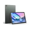 Acer Iconia V12 (V12-11M-84D2) 12-Zoll-Tablet, 8GB RAM, 256GB, Wi-Fi, Android 15, Mist Green