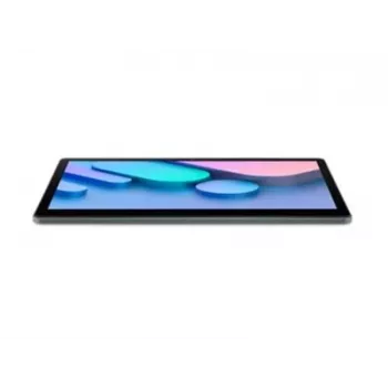Acer Iconia V13-11M-87M6 13-Zoll-Tablet, 8 GB RAM, 128 GB, Nebelgrün