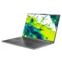 Acer Aspire 18 AI A18-I71M-71T7 Copilot+ PC Laptop, 18 Zoll WUXGA IPS 120Hz, Intel Core Ultra 7 355, 16GB LPDDR5x, 512GB SSD, Windows 11 Home, deutsche Tastatur
