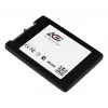 AGI Technology 1TB SATA III 2.5-Zoll Interne SSD - Lesen 550MB/s, Schreiben 510MB/s