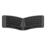 Keychron B11P-K1 Alice Layout Mechanische Gaming-Tastatur