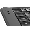 Keychron B11P-K1 Alice Layout Mechanische Gaming-Tastatur