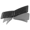Keychron B11P-K1 Alice Layout Mechanische Gaming-Tastatur