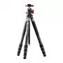 FREEWELL 5-in-1 Multifunktionales Kamerastativ