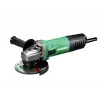 Hikoki G13SB4YGZ Winkelschleifer 3,1 kg