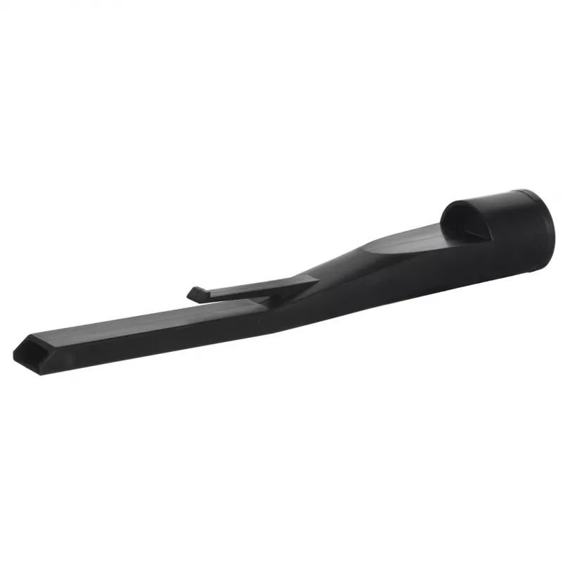 Hikoki CJ90VAST2 WAZ Stichsäge 705W
