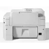 Brother MFC-J3960DW A3 Farb-Tintenstrahl-Multifunktionsdrucker mit WLAN, Duplex, ADF