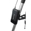 Celestron PowerTank Lithium LT Power Supply