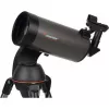 Celestron NexStar 127 SLT Maksutov-Cassegrain Teleskop