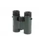 Celestron Nature DX 8x32 Fernglas BaK-4 Schwarz, Grün