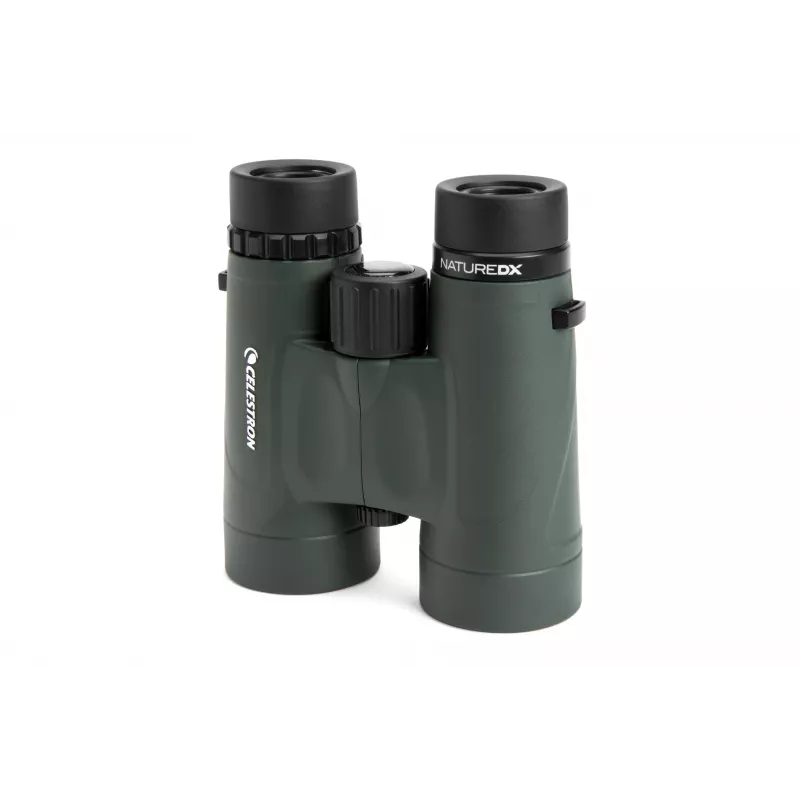 Celestron Nature DX 10x42 Fernglas