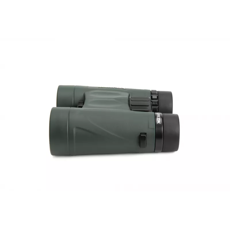 Celestron Nature DX 10x42 Fernglas