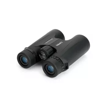 Celestron CB71347 Fernglas 10x50 BaK-4 Schwarz