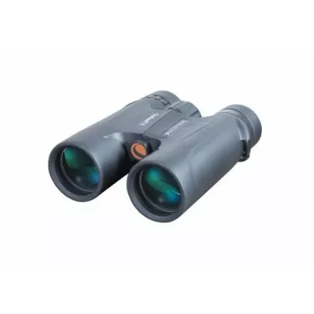 Celestron CB71347 Fernglas 10x50 BaK-4 Schwarz
